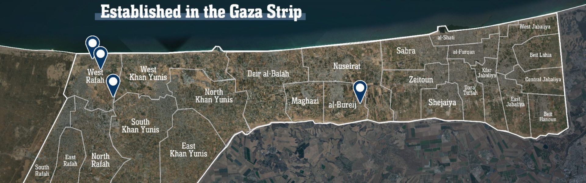 Aid_Distribution_centers_locations