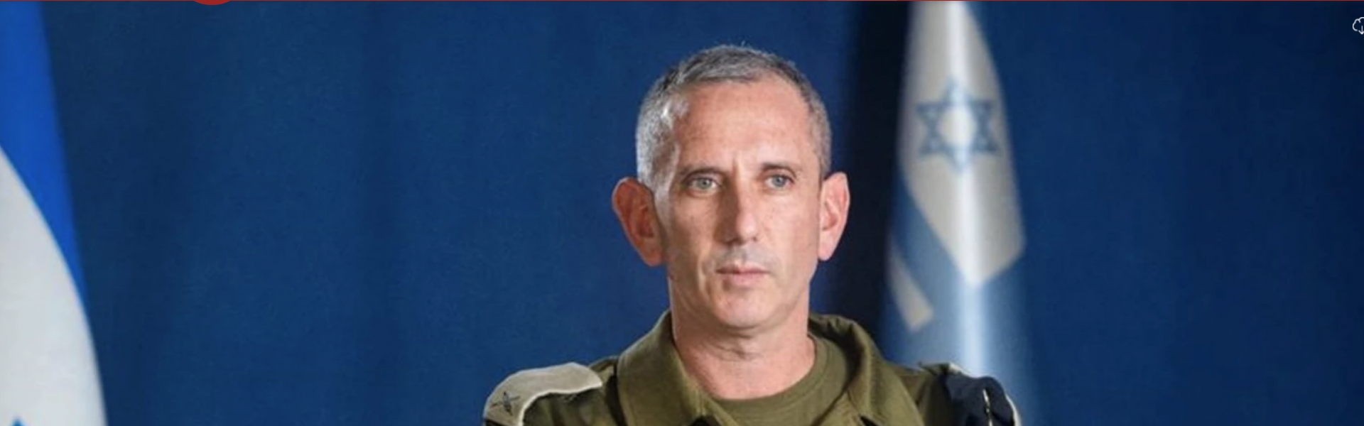 Screenshot 2023-10-31 at 14-55-38 Press Briefing Press Briefing by IDF Spokesperson Rear Admiral Daniel Hagari October 31st 20 15