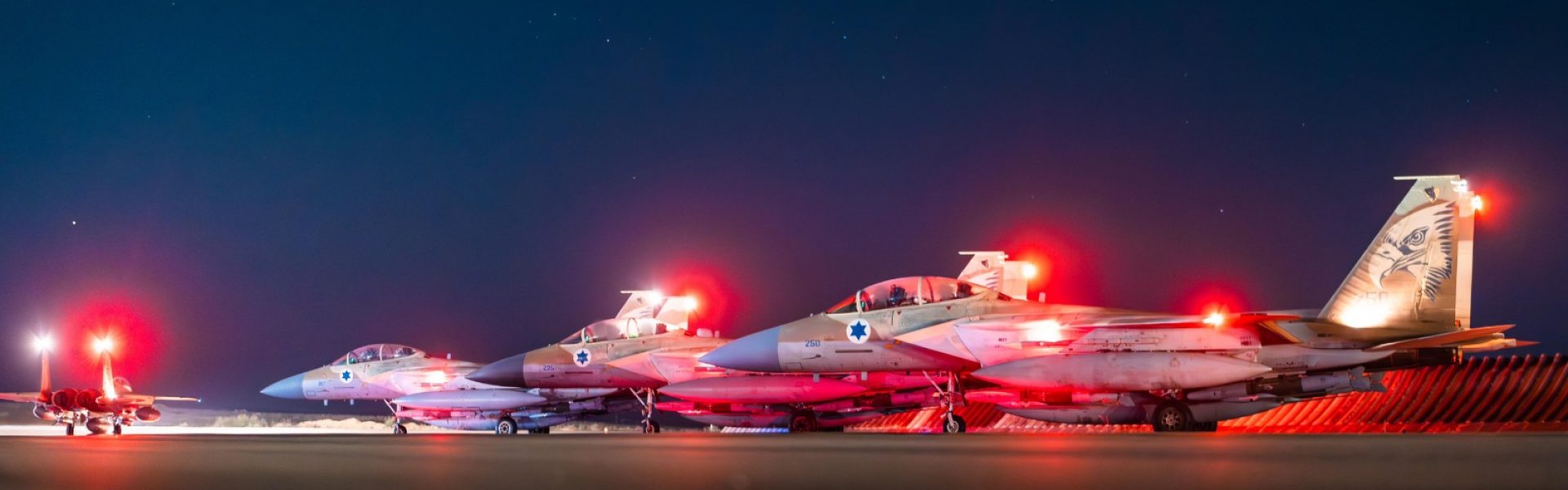 a972cbc3-a15f-4c9e-9d2b-cdd45f4929e4