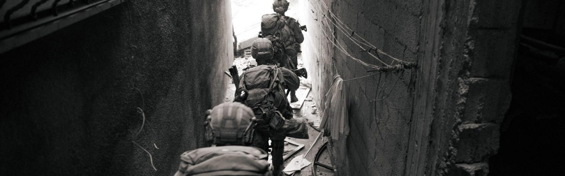 commando1