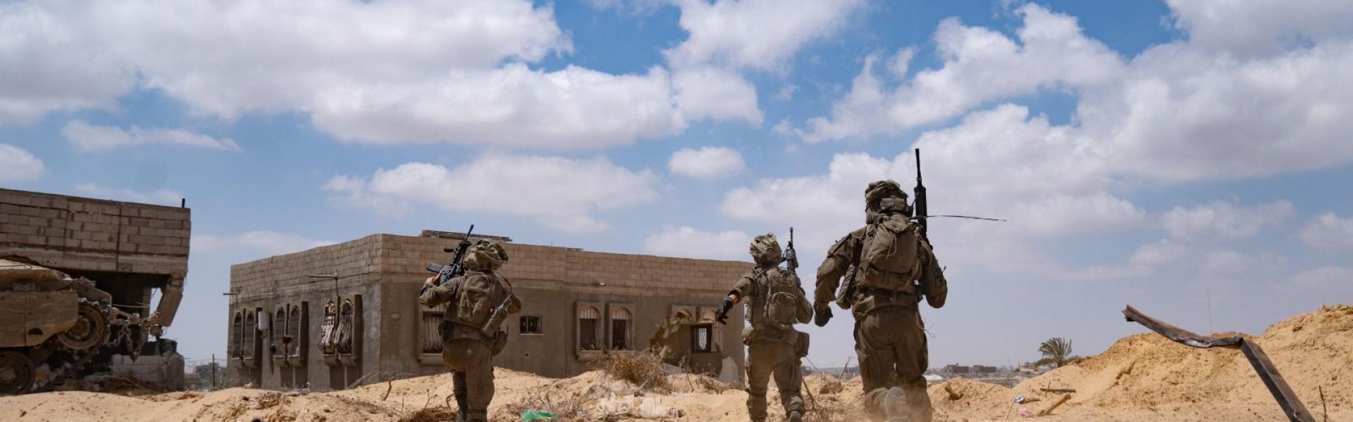 golani1007252