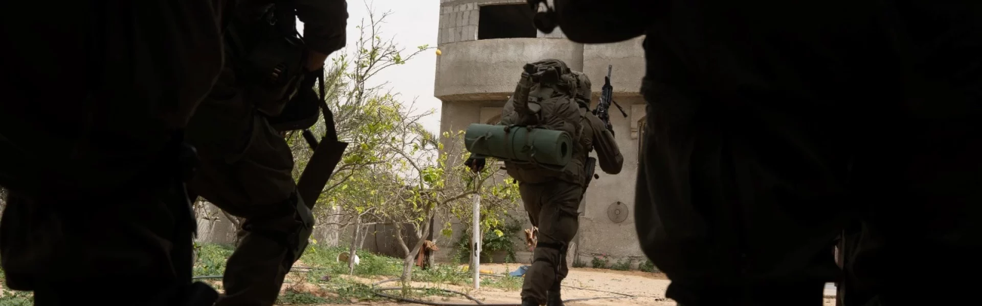 idftroops2604254