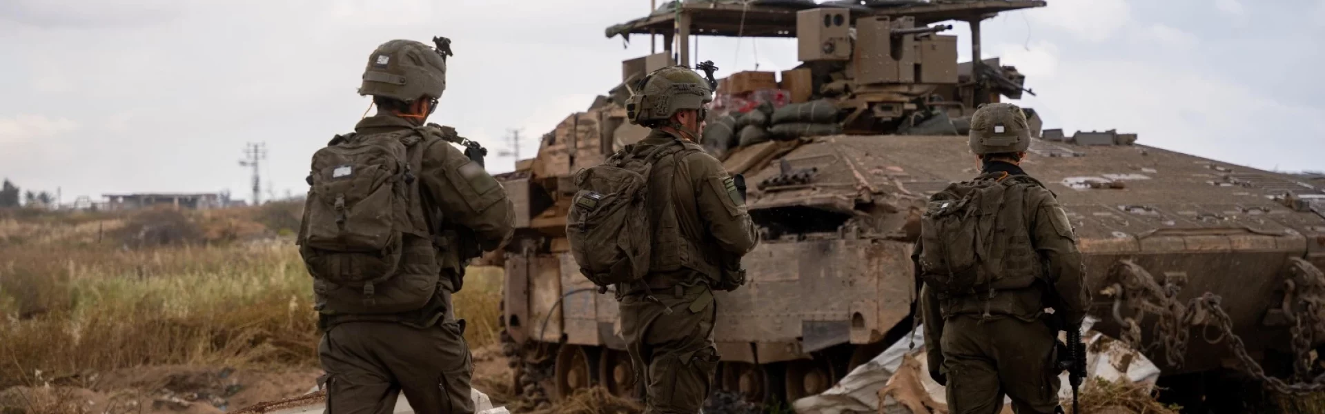 idftroops2604256