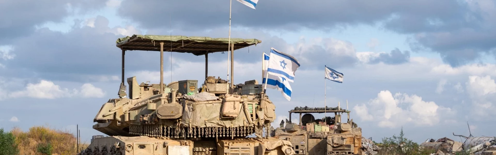 idftroops2604257