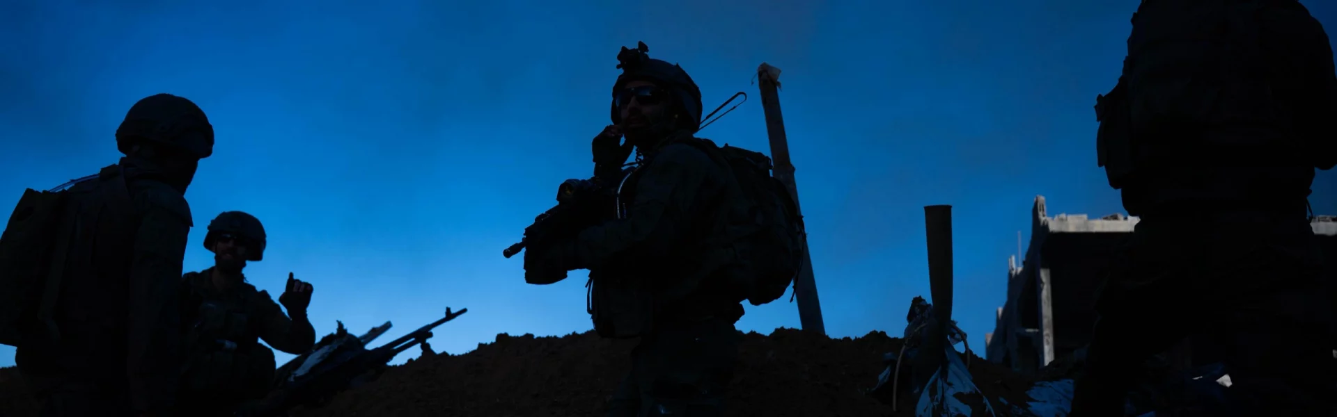 northerngazaactivity7