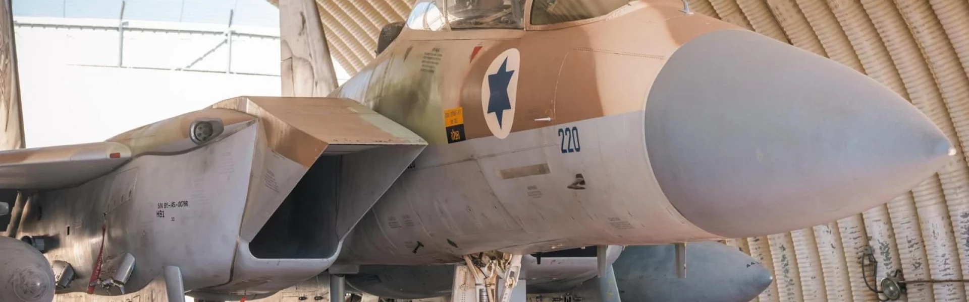 plane6
